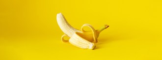 disease-resistant banana