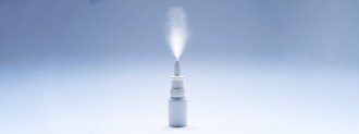 DIY COVID-19 vaccine