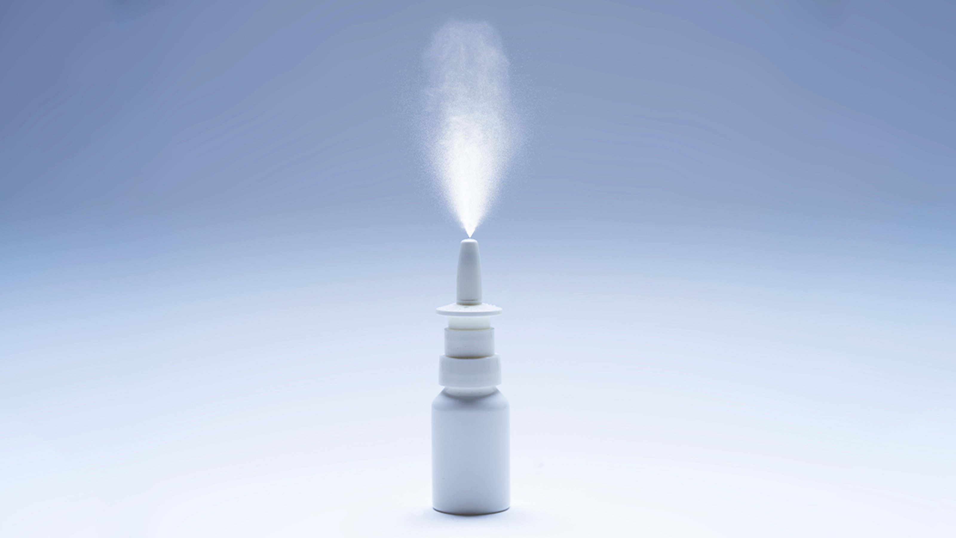 DIY COVID-19 vaccine