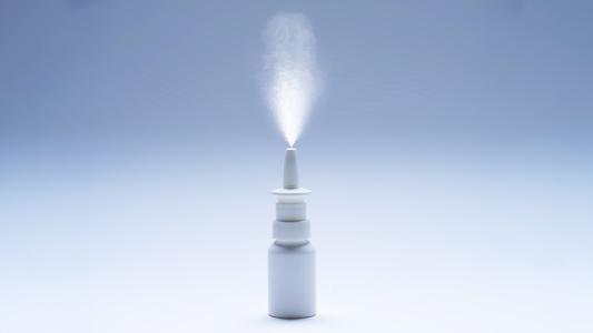DIY COVID-19 vaccine