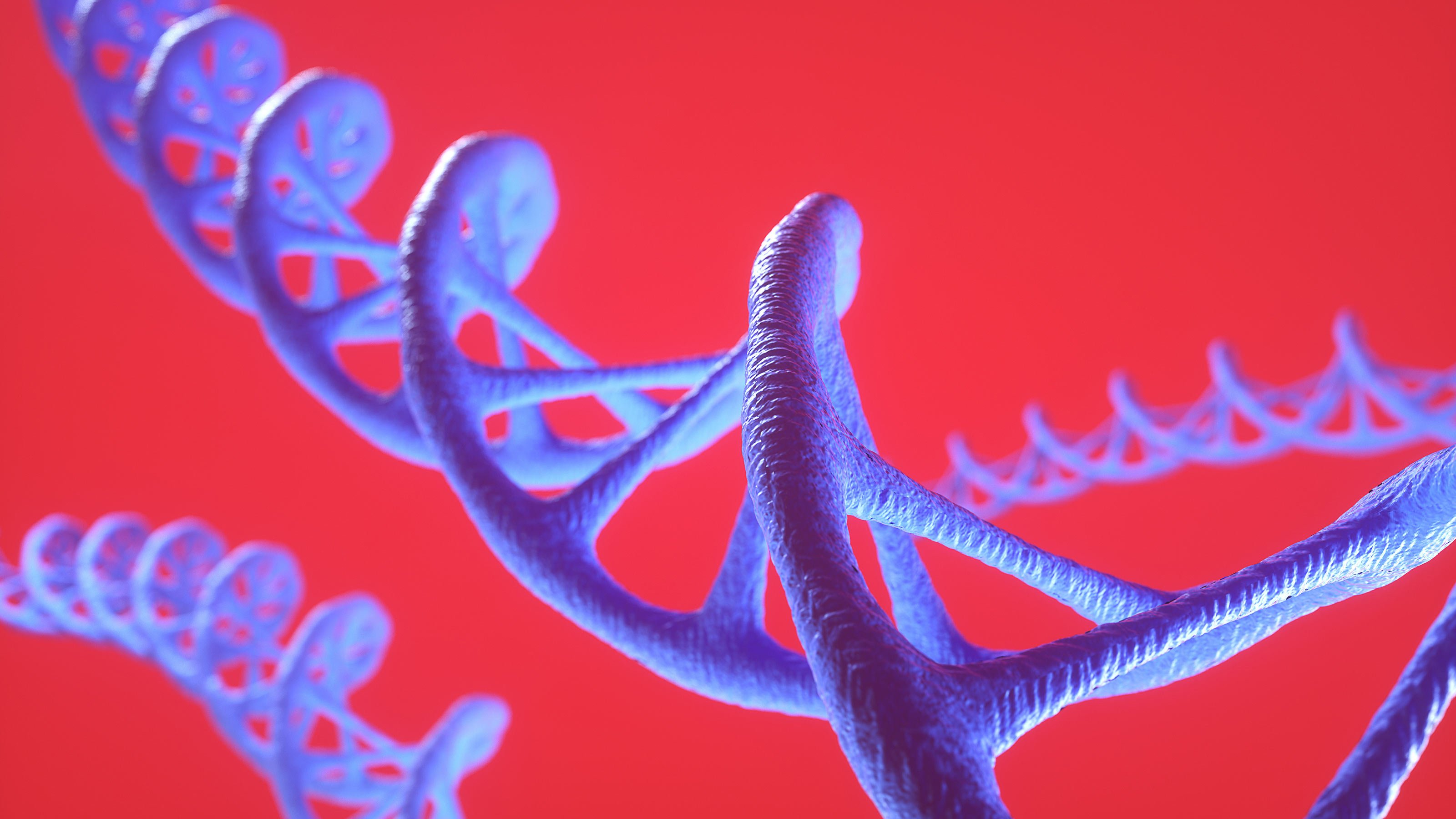 gene editing technology