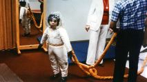gene therapy