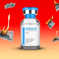 how to make insulin