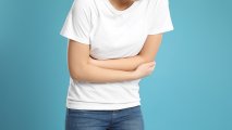IBS treatment app