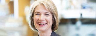 jennifer doudna