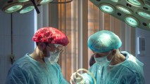 kidney donation vouchers