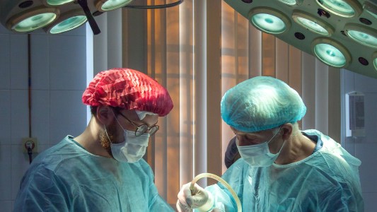 kidney donation vouchers