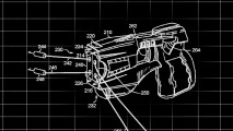 less lethal weapons