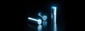 lithium mining