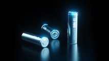 lithium mining