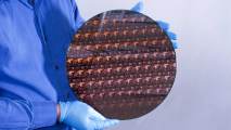 Microchips