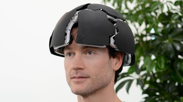 can i use a snowboarding helmet for climbing Can a ski helmet be used for 14er climbing?