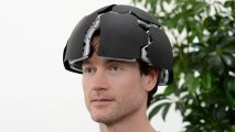mind-reading helmets