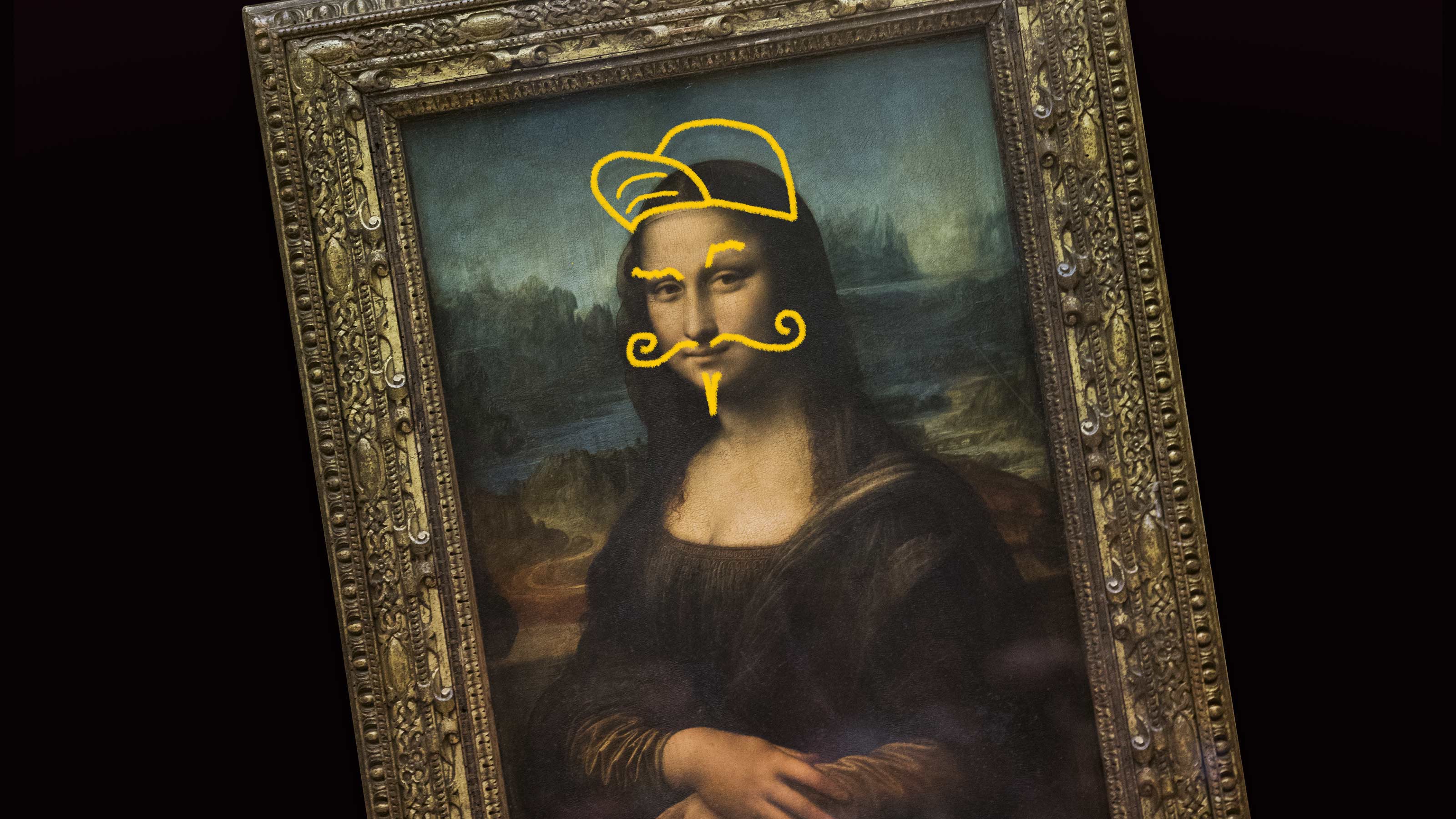 This app makes it easier than ever to send postcards to inmates