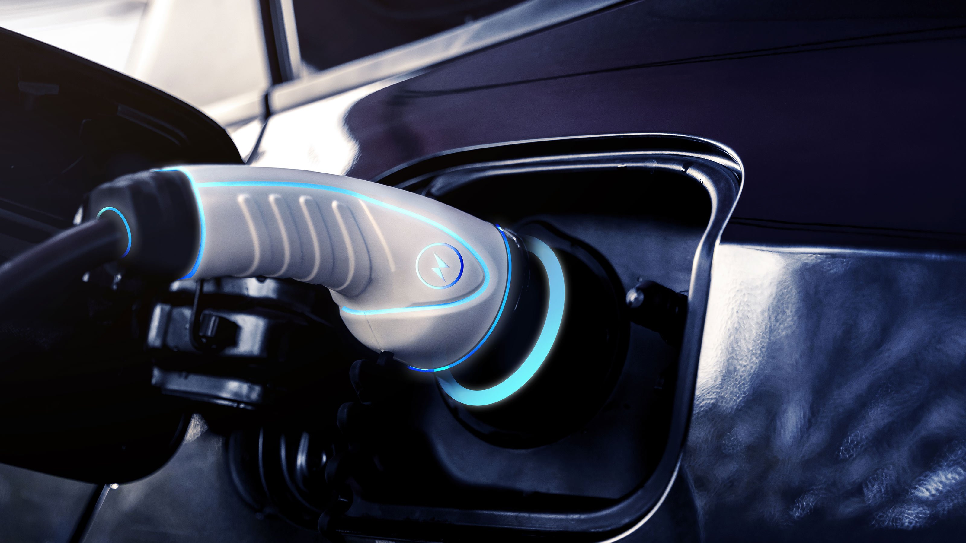 solid-state lithium battery