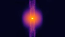 star formation