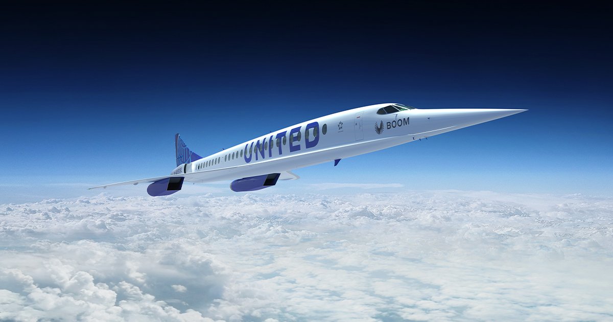 supersonic-jets_opengraph-1.jpg
