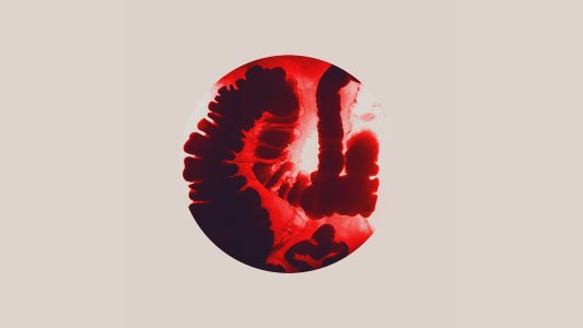 synthetic biology
