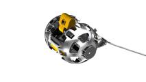 japans moon rover