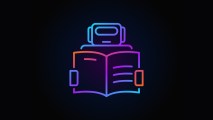 ai tools