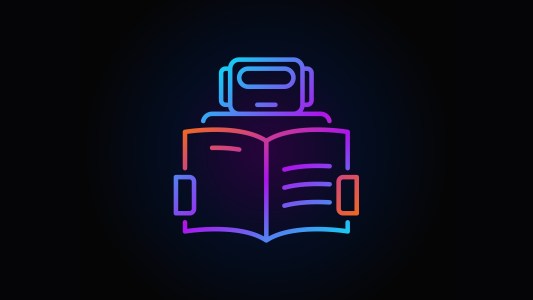 ai tools