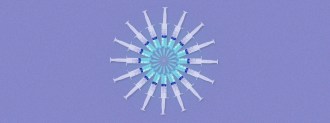 antigens