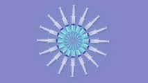 antigens