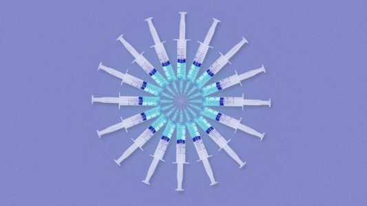 antigens