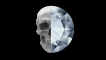 ashes to diamonds