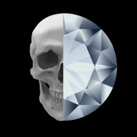 ashes to diamonds