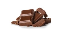 lab-grown chocolate