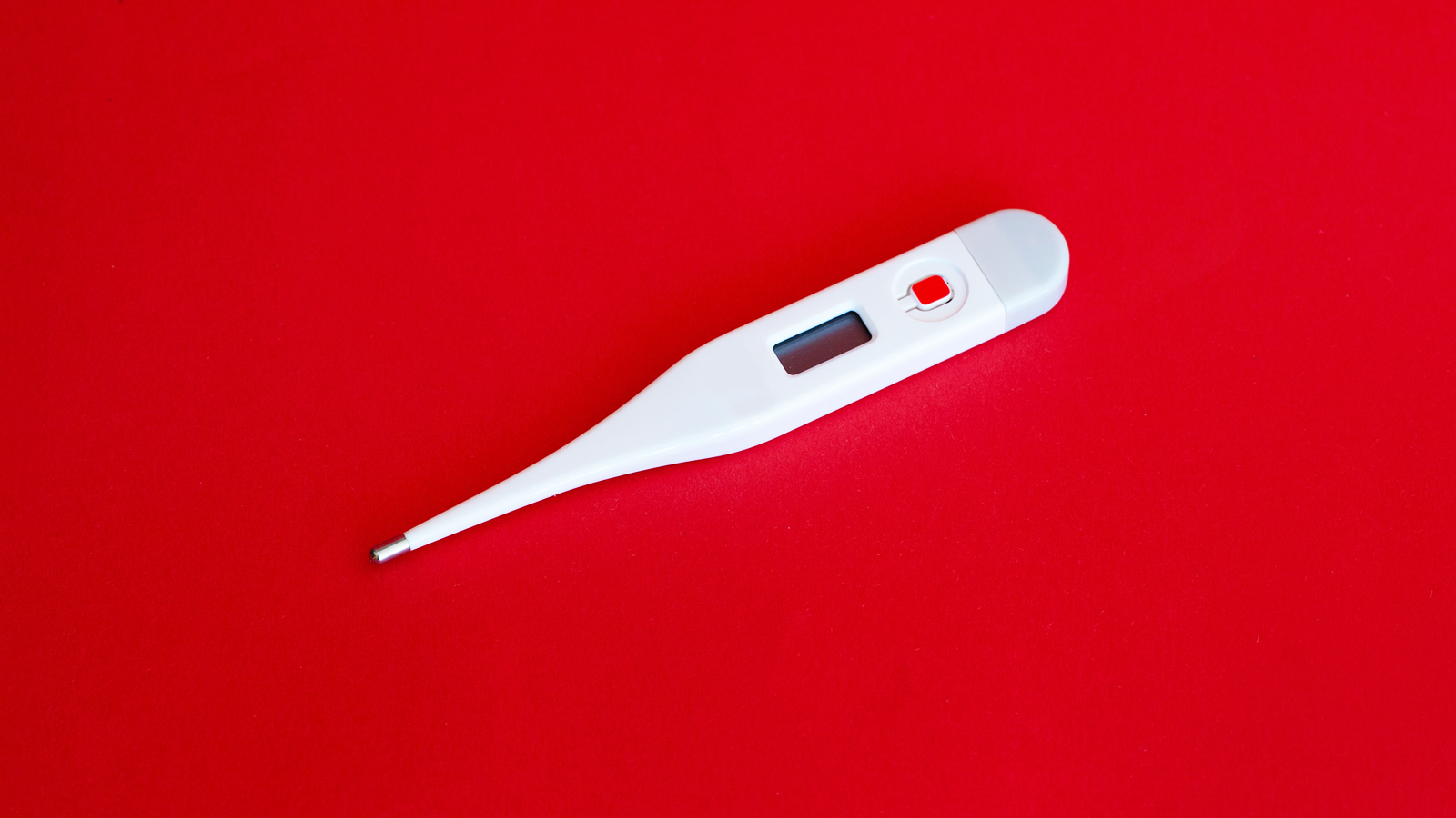 Moderna launches human trial for mRNA flu vaccine