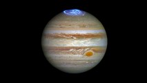 moon of Jupiter