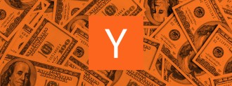 cofounder matchmaking