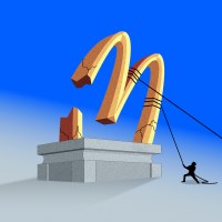 Franchising