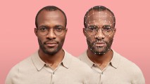 AI Avatars