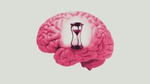 history of boredom