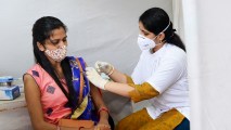 DNA vaccine