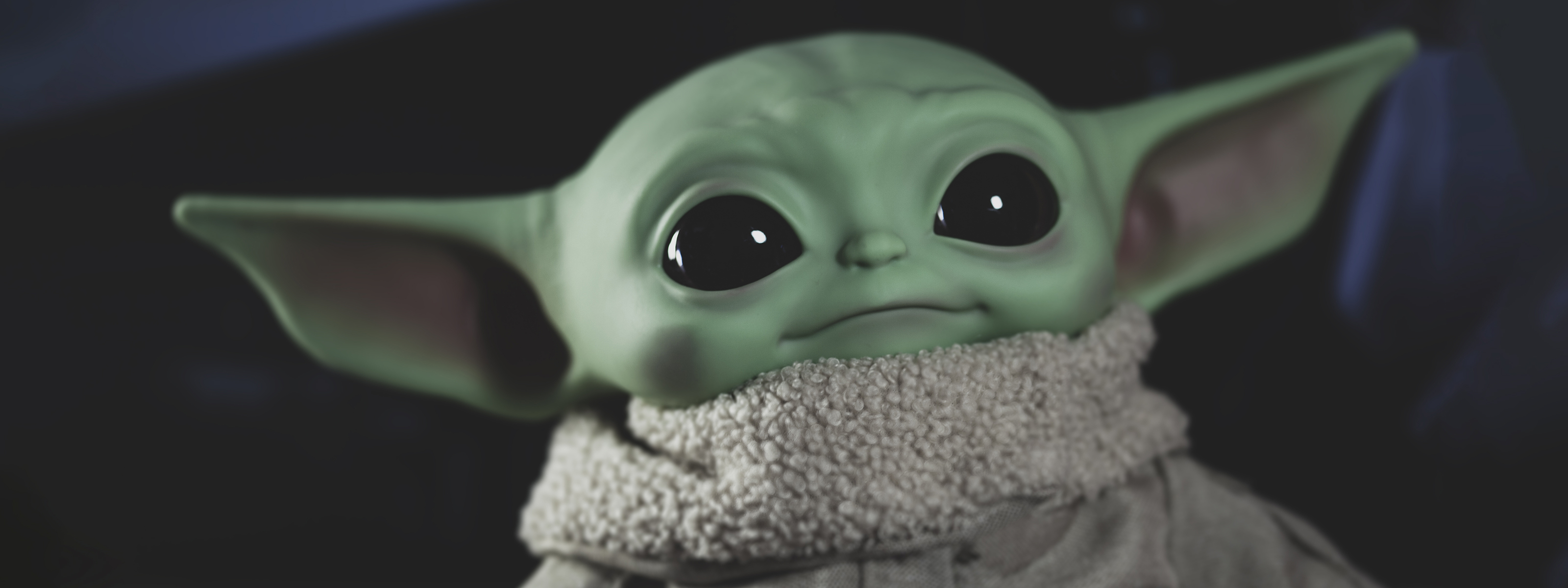 The 2021 Disney Accelerator sheds light on Disney’s metaverse ambitions