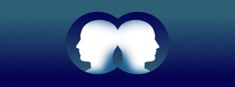 drug for Alzheimer's