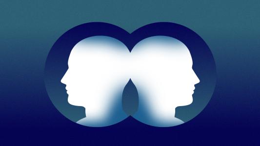 drug for Alzheimer's
