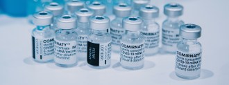 fda-approved covid-19 vaccine