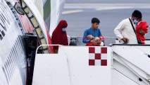 help afghans