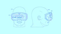 apple ar vr headset