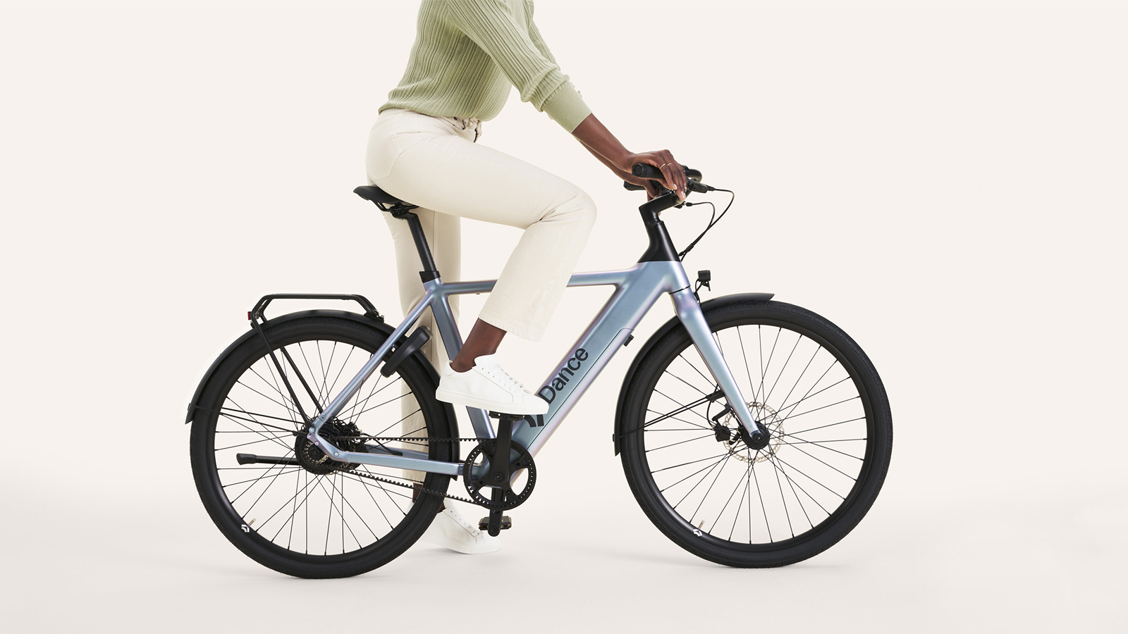 Vanmoof subscription cheap