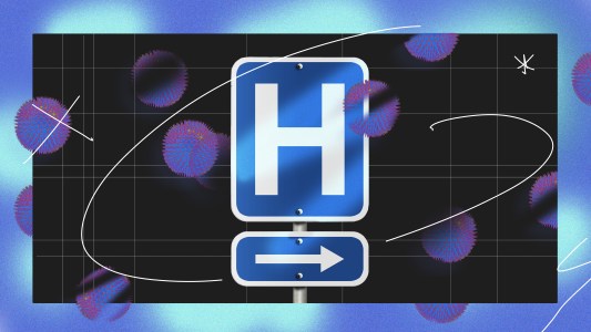 antiviral