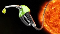 Decarbonization