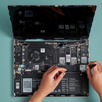 right to repair