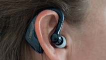 ear sensor covid-19 patients