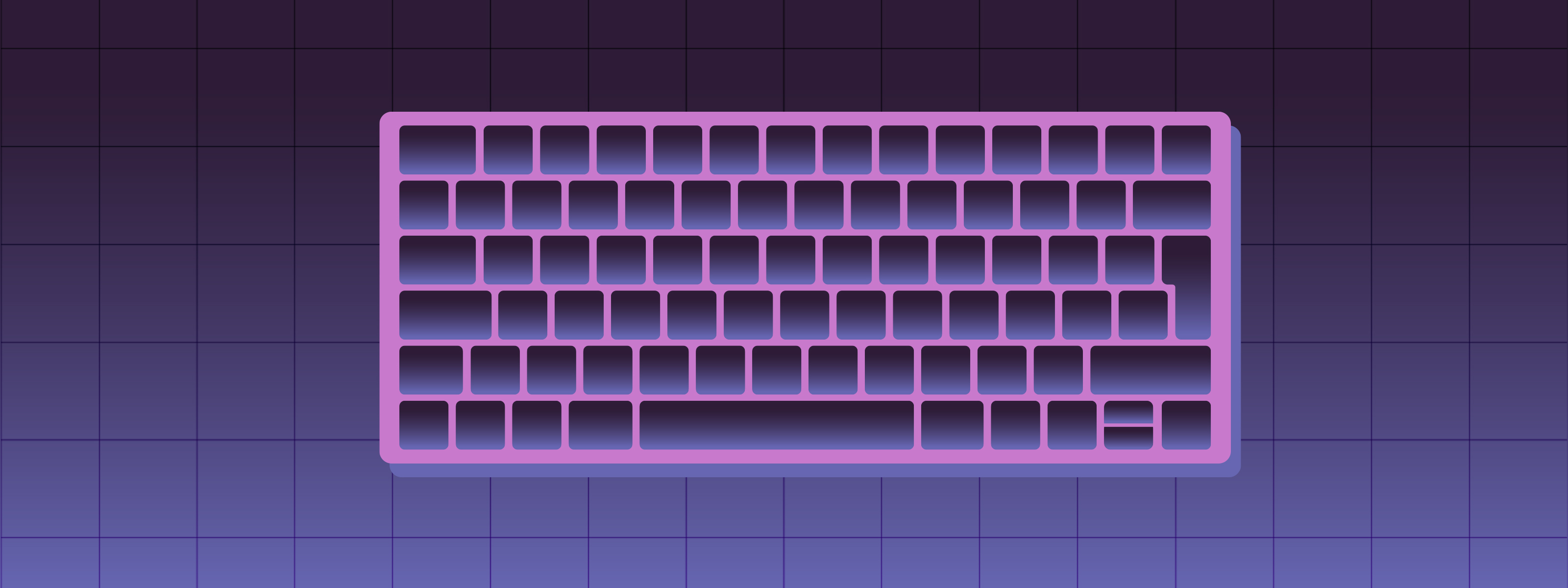 The future of coding: AI turns plain English into software